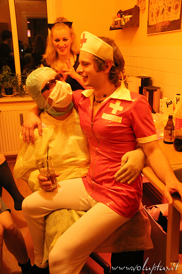 Halloween 2011 453web